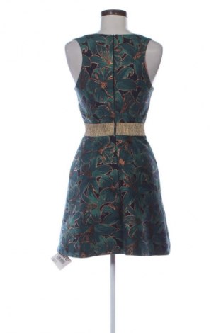 Ruha Unbranded, Méret M, Szín Sokszínű, Ár 11 570 Ft