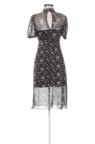 Šaty  Unbranded, Veľkosť S, Farba Viacfarebná, Cena  19,94 €