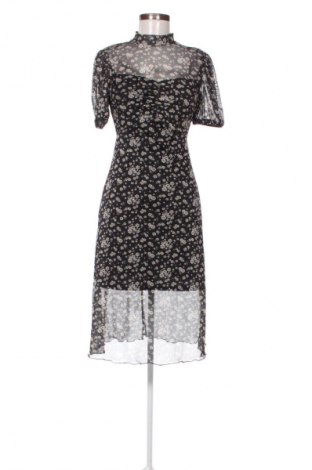 Šaty  Unbranded, Veľkosť S, Farba Viacfarebná, Cena  19,94 €