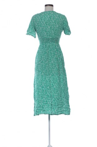 Рокля Unbranded, Размер S, Цвят Многоцветен, Цена 20,00 €