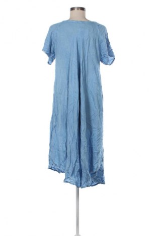 Kleid Unbranded, Größe L, Farbe Blau, Preis € 20,00