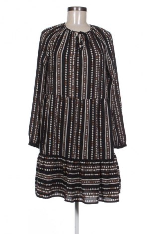Šaty  Unbranded, Velikost M, Barva Vícebarevné, Cena  565,00 Kč