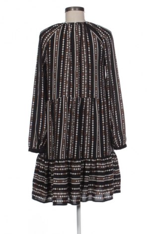 Šaty  Unbranded, Velikost M, Barva Vícebarevné, Cena  565,00 Kč