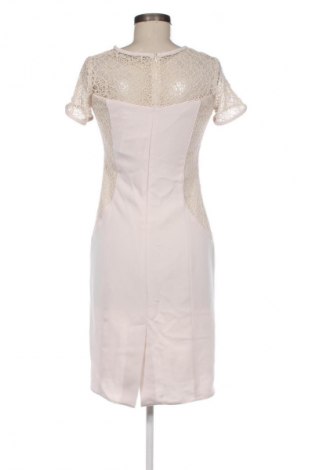 Šaty  Unbranded, Veľkosť M, Farba Béžová, Cena  19,95 €