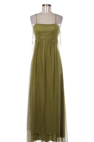 Ruha Unbranded, Méret M, Szín Zöld, Ár 12 397 Ft