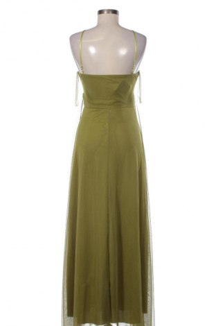 Ruha Unbranded, Méret M, Szín Zöld, Ár 12 397 Ft