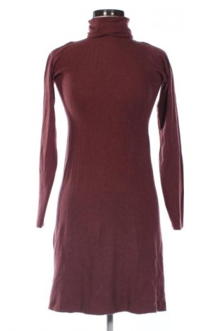Kleid Unbranded, Größe S, Farbe Mehrfarbig, Preis 20,00 €