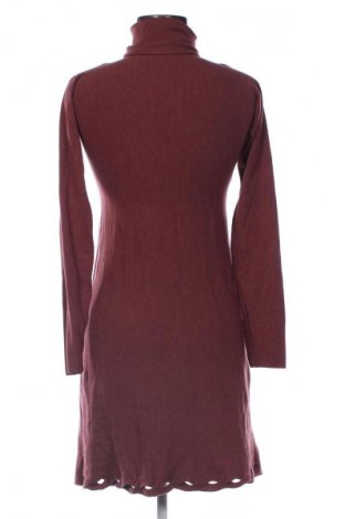Kleid Unbranded, Größe S, Farbe Mehrfarbig, Preis 20,00 €