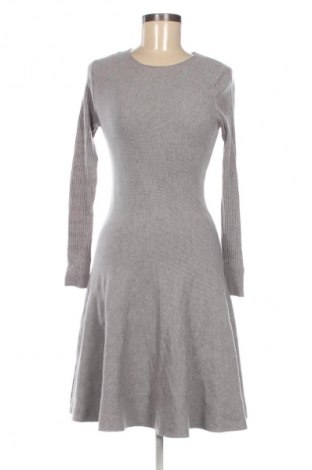 Šaty  Unbranded, Veľkosť S, Farba Sivá, Cena  20,00 €