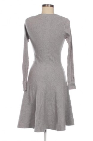 Šaty  Unbranded, Veľkosť S, Farba Sivá, Cena  20,00 €