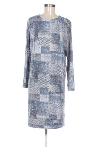 Ruha Unbranded, Méret XL, Szín Sokszínű, Ár 4 120 Ft