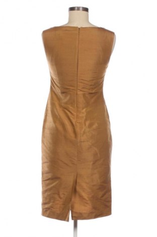 Šaty  Unbranded, Veľkosť XS, Farba Hnedá, Cena  30,00 €