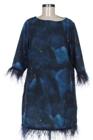 Ruha Unbranded, Méret XL, Szín Sokszínű, Ár 15 457 Ft