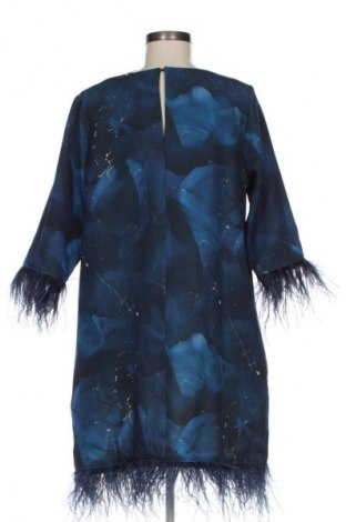 Ruha Unbranded, Méret XL, Szín Sokszínű, Ár 15 457 Ft