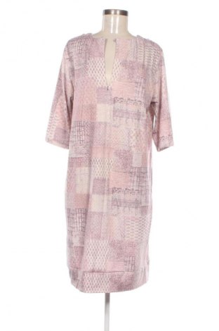 Šaty  Unbranded, Velikost XXL, Barva Vícebarevné, Cena  412,00 Kč