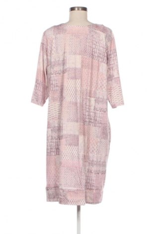 Šaty  Unbranded, Velikost XXL, Barva Vícebarevné, Cena  412,00 Kč