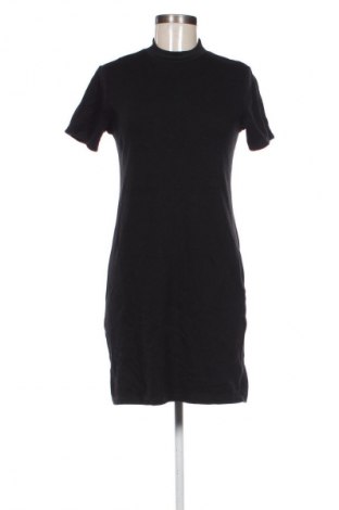 Ruha Unbranded, Méret L, Szín Fekete, Ár 8 264 Ft