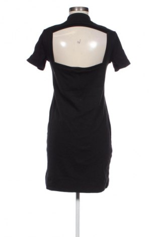 Ruha Unbranded, Méret L, Szín Fekete, Ár 8 264 Ft