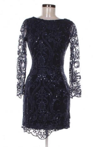 Šaty  Unbranded, Velikost M, Barva Modrá, Cena  539,00 Kč