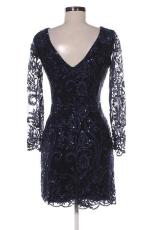 Šaty  Unbranded, Velikost M, Barva Modrá, Cena  539,00 Kč