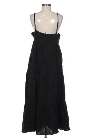 Рокля Unbranded, Размер XXL, Цвят Черен, Цена 37,40 €