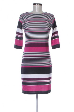 Kleid Unbranded, Größe M, Farbe Mehrfarbig, Preis 20,00 €