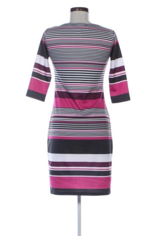 Kleid Unbranded, Größe M, Farbe Mehrfarbig, Preis 20,00 €