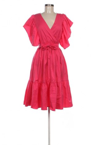 Kleid Unbranded, Größe M, Farbe Rosa, Preis 37,40 €