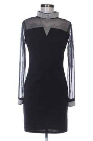 Rochie Unbranded, Mărime M, Culoare Multicolor, Preț 87,99 Lei