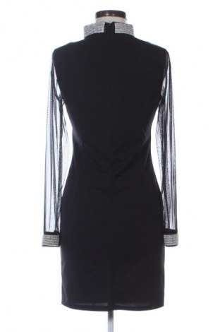 Rochie Unbranded, Mărime M, Culoare Multicolor, Preț 87,99 Lei