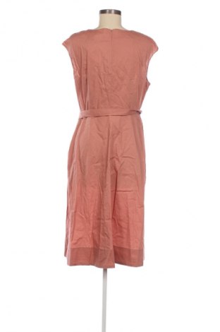 Šaty  Unbranded, Veľkosť XL, Farba Popolavo ružová, Cena  19,97 €