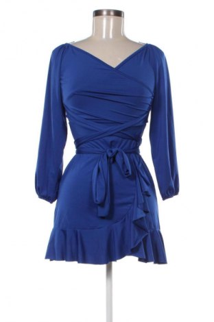 Ruha Unbranded, Méret M, Szín Kék, Ár 13 223 Ft