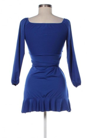 Ruha Unbranded, Méret M, Szín Kék, Ár 13 223 Ft