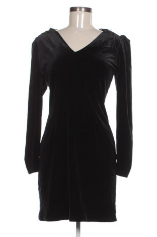 Kleid Unbranded, Größe L, Farbe Schwarz, Preis € 10,99