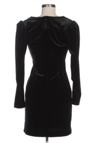 Kleid Unbranded, Größe L, Farbe Schwarz, Preis € 10,99