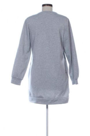 Φόρεμα Unbranded, Μέγεθος S, Χρώμα Γκρί, Τιμή 20,00 €