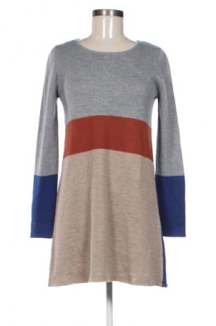 Ruha Unbranded, Méret M, Szín Sokszínű, Ár 8 264 Ft