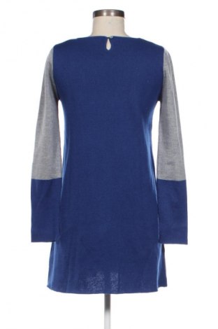 Ruha Unbranded, Méret M, Szín Sokszínű, Ár 8 264 Ft