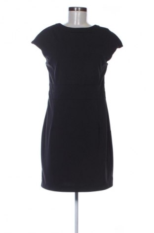 Ruha Unbranded, Méret L, Szín Fekete, Ár 8 264 Ft