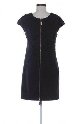 Ruha Unbranded, Méret L, Szín Fekete, Ár 8 264 Ft