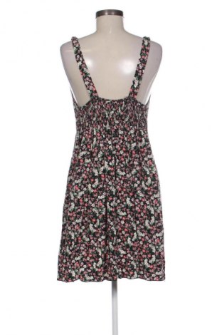 Kleid Unbranded, Größe M, Farbe Mehrfarbig, Preis € 19,95