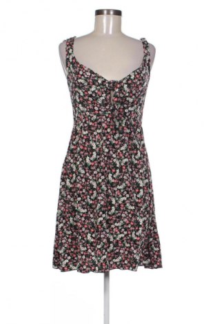 Kleid Unbranded, Größe M, Farbe Mehrfarbig, Preis € 19,95