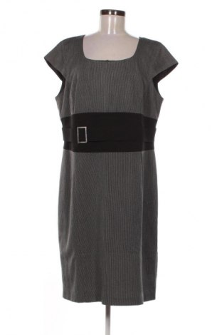 Šaty  Unbranded, Veľkosť XXL, Farba Viacfarebná, Cena  19,97 €