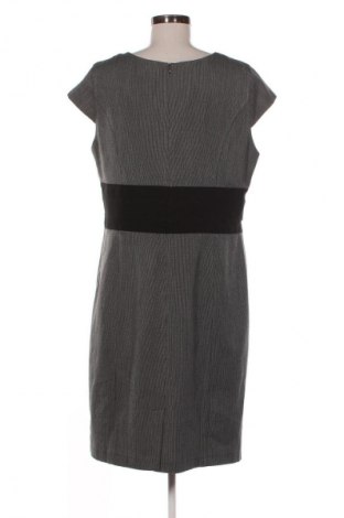 Šaty  Unbranded, Veľkosť XXL, Farba Viacfarebná, Cena  19,97 €