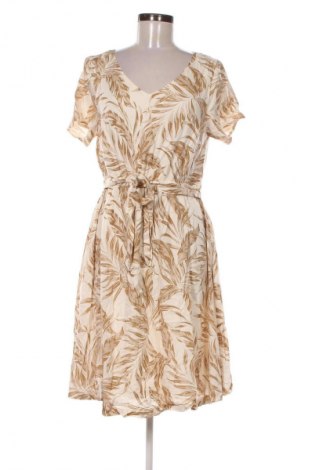 Šaty  Unbranded, Veľkosť XL, Farba Viacfarebná, Cena  19,97 €