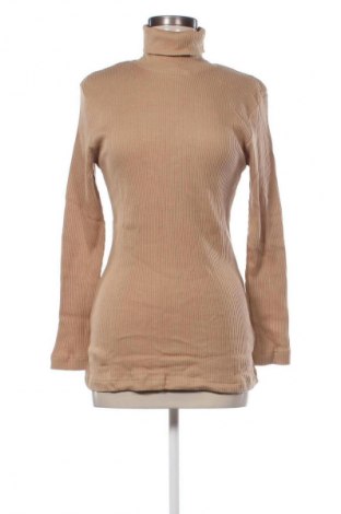 Φόρεμα Unbranded, Μέγεθος M, Χρώμα  Μπέζ, Τιμή 20,00 €