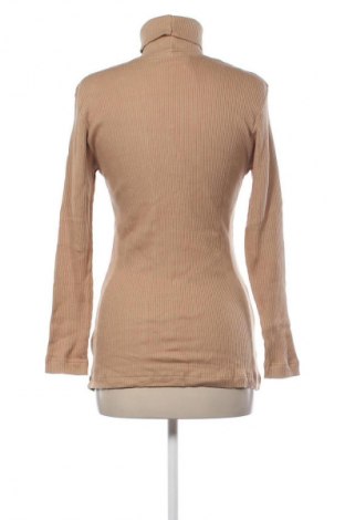 Φόρεμα Unbranded, Μέγεθος M, Χρώμα  Μπέζ, Τιμή 20,00 €