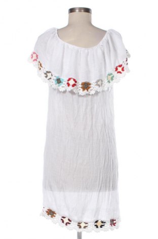 Ruha Unbranded, Méret S, Szín Fehér, Ár 8 251 Ft