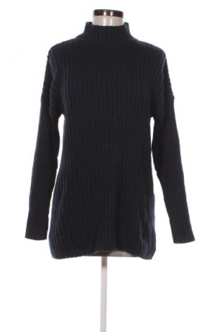 Kleid Unbranded, Größe M, Farbe Grau, Preis € 10,99