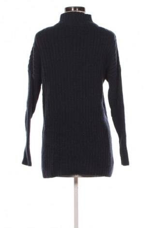 Kleid Unbranded, Größe M, Farbe Grau, Preis € 10,99